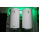 Водонагреватель Ariston  PRO R V TD ARISTON косвенник-прав(лев)100 л.