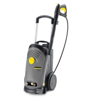 Мойка высокого давления Karcher HD 5/15 C