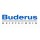 Buderus газовые котлы