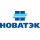 Novatec