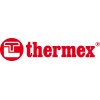 THERMEX