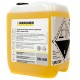 Шампунь KARCHER Авто RM 806 (5л) 6.295-504.0